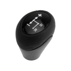 Gear Shift Lever Knob for SMART CITY-COUPE, ROADSTER