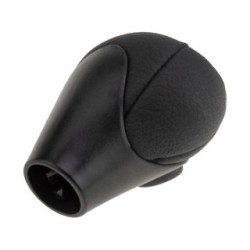 Gear Shift Lever Knob for SMART CITY-COUPE, ROADSTER