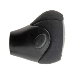 Gear Shift Lever Knob for SMART CITY-COUPE, ROADSTER