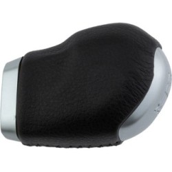 Gear Shift Lever Knob for LAND ROVER RANGE ROVER OE LR024719