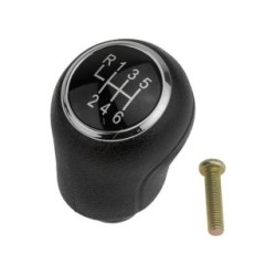 Gear Shift Lever Knob for VW TRANSPORTER
