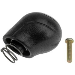 Gear Shift Lever Knob for VW TRANSPORTER