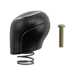 Gear Shift Lever Knob for VW TRANSPORTER