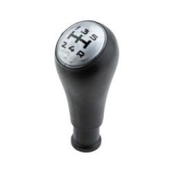 Gear Shift Lever Knob for FIAT STILO OE FT-015