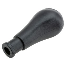 Gear Shift Lever Knob for FIAT STILO OE FT-015