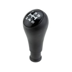 Gear Shift Lever Knob for FIAT STILO OE FT-014