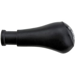 Gear Shift Lever Knob for FIAT STILO OE FT-014