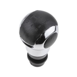 Gear Shift Lever Knob for CITROEN DS3, DS4 OE 96870055