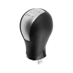 Gear Shift Lever Knob for HONDA CIVIC OE HD-005