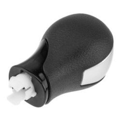 Gear Shift Lever Knob for HONDA CIVIC OE HD-005