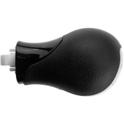Gear Shift Lever Knob for HONDA CIVIC OE HD-005