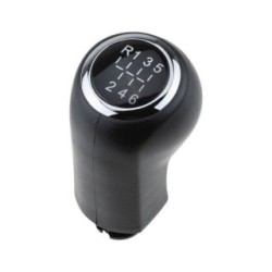 Gear Shift Lever Knob for VAUXHALL ASTRA