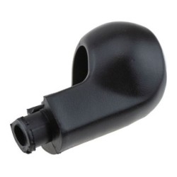 Gear Shift Lever Knob for VAUXHALL ASTRA