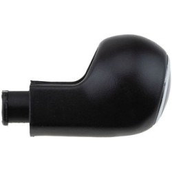 Gear Shift Lever Knob for VAUXHALL ASTRA