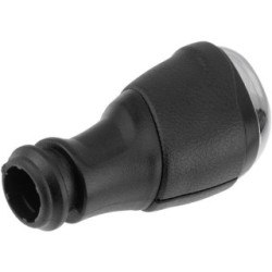 Gear Shift Lever Knob for RENAULT, CLIO OE 958943956