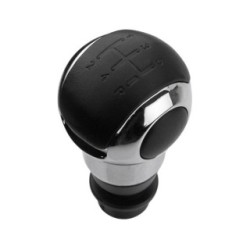 Gear Shift Lever Knob for PEUGEOT 208 OE PE-018