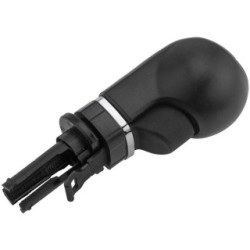 Gear Shift Lever Knob for VAUXHALL CORSA