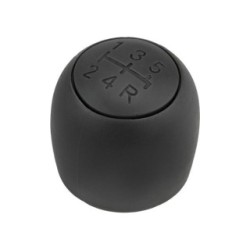 Gear Shift Lever Knob for FIAT PANDA