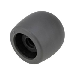 Gear Shift Lever Knob for FIAT PANDA