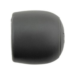 Gear Shift Lever Knob for FIAT PANDA
