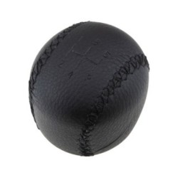 Gear Shift Lever Knob for SAAB 9-5