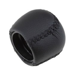 Gear Shift Lever Knob for SAAB 9-5