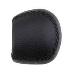Gear Shift Lever Knob for SAAB 9-5