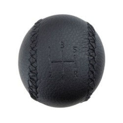 Gear Shift Lever Knob for SAAB 9-5