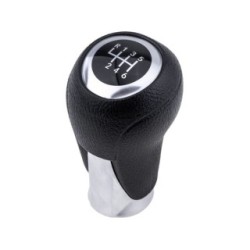Gear Shift Lever Knob for MAZDA CX-5 OE MZ-006