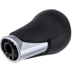 Gear Shift Lever Knob for MAZDA CX-5 OE MZ-006