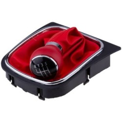Gear Shift Lever Knob for VW GOLF, JETTA OE VW-040