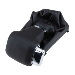 Gear Shift Lever Knob for VW CC, PASSAT