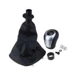 Gear Shift Lever Knob for MERCEDES V-CLASS, VITO