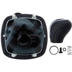Gear Shift Lever Knob for MERCEDES V-CLASS, VITO