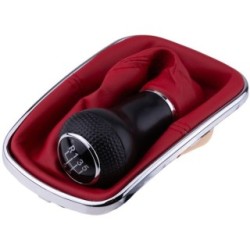 Gear Shift Lever Knob for VW BORA, GOLF OE VW-038