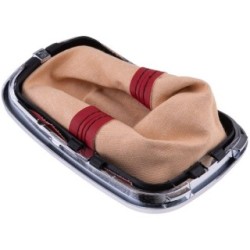 Gear Shift Lever Knob for VW BORA, GOLF OE VW-038