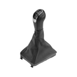 Gear Shift Lever Knob for SKODA OCTAVIA, SUPERB