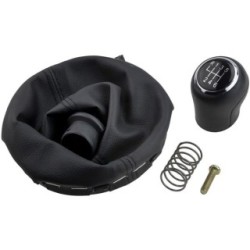 Gear Shift Lever Knob for VW TRANSPORTER OE 7H0711113B