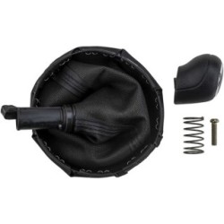Gear Shift Lever Knob for VW TRANSPORTER OE 7H0711113B