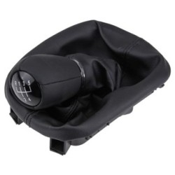 Gear Shift Lever Knob for SEAT LEON, TOLEDO OE SE-002