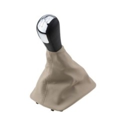 Gear Shift Lever Knob for SKODA OCTAVIA OE SK-013
