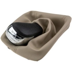 Gear Shift Lever Knob for SKODA OCTAVIA OE SK-014