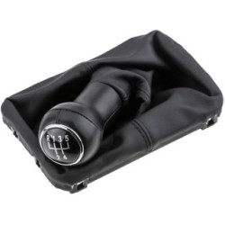 Gear Shift Lever Knob for VW NEW OE VW-044