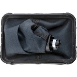 Gear Shift Lever Knob for VW NEW OE VW-044