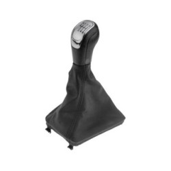 Gear Shift Lever Knob for SKODA SUPERB