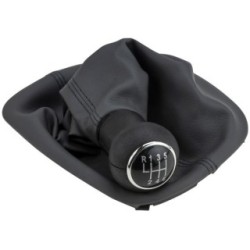 Gear Shift Lever Knob for VW PASSAT OE 3B0711113S-FFK