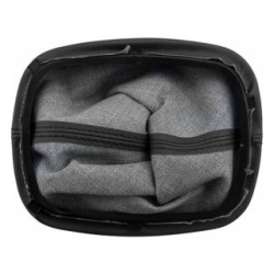 Gear Shift Lever Knob for VW PASSAT OE 3B0711113S-FFK