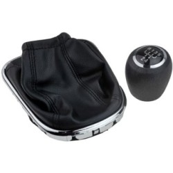 Gear Shift Lever Knob for CHEVROLET CRUZE