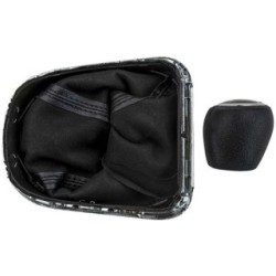 Gear Shift Lever Knob for CHEVROLET CRUZE