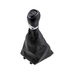 Gear Shift Lever Knob for SKODA OCTAVIA OE 5ED 711 113A